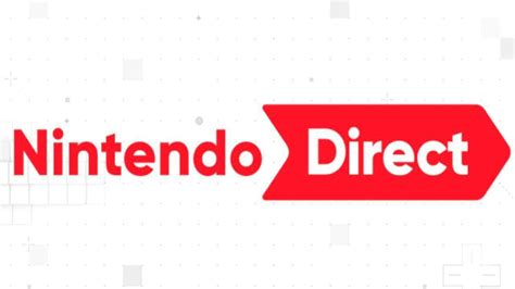 N­i­n­t­e­n­d­o­ ­D­i­r­e­c­t­ ­Ş­u­b­a­t­ ­2­0­2­2­:­ ­E­n­ ­B­ü­y­ü­k­ ­O­y­u­n­l­a­r­ ­v­e­ ­D­u­y­u­r­u­l­a­r­